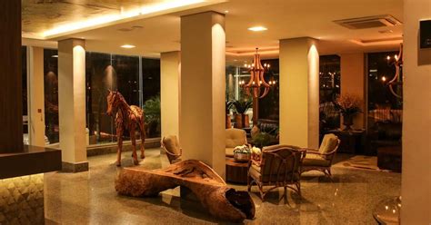 cuiaba hotels|16 Best Hotels in Cuiabá. Hotels from $21/night .